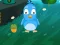 Игра Rescue The Rabbit онлайн