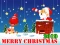 Игра Merry Christmas 2019 онлайн