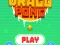 Игра Splish Drago Pong онлайн