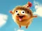 Игра Top Hog онлайн