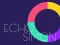 Игра Echo Simon онлайн