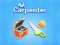 Игра Carpenter онлайн