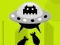 Игра UFO Defense онлайн