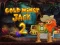 Игра Gold Miner Jack 2 онлайн