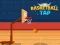 Игра Basketball Tap онлайн