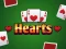 Игра Hearts онлайн