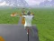 Игра Xtreme Speed Stunts Bmx онлайн