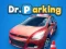 Игра Dr. Parking онлайн