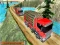 Игра Truck Hill Drive Cargo Simulator онлайн