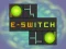 Игра E-Switch онлайн