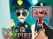 Игра Find the Vampire онлайн