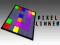 Игра Pixel Linker онлайн