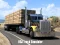 Игра USA Truck Simulator 2024 онлайн