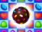 Игра Mayor Match онлайн