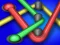 Игра Rope Connect Puzzle онлайн