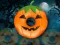 Игра Halloween Circle онлайн