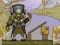 Игра Steampunk онлайн
