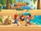 Игра DUO SummerBombs онлайн