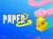 Игра Paper.io онлайн