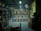 Игра Skibidi In The Backrooms онлайн