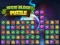 Игра 10X10 block puzzle онлайн