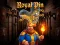 Игра Royal Pin онлайн