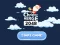 Игра Christmas Merge 2048 онлайн