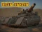 Игра Tank Attack онлайн