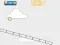 Игра Draw Line онлайн