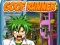 Игра Goof Runner онлайн