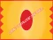 Игра Don't Explode The Ball онлайн