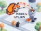 Игра Pixel Flow онлайн
