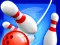 Игра Rope Puzzle онлайн