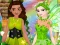 Игра Princess st patrick's party онлайн