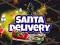 Игра Santa Delivery онлайн
