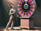 Игра Wheel of Bingo онлайн