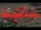 Игра Dinogen Arena онлайн