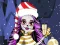 Игра Monster High Christmas онлайн