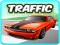 Игра Traffic онлайн