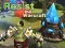 Игра Resist The Warcraft онлайн