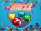 Игра Two x2 онлайн