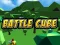 Игра Battle Cube онлайн