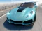Игра Extreme Drift Car Simulator онлайн