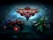 Игра Mad Truck Challenge онлайн