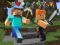 Игра Craftsman Hidden Items онлайн