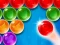 Игра Bubble Shooter онлайн
