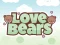 Игра Love Bears онлайн
