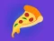 Игра Pizzaiolo онлайн
