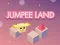 Игра Jumpee Land онлайн