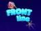 Игра Front Line онлайн
